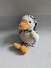 Sterntaler ente edda gebraucht kaufen  Kiel