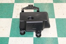 F150 electronic audio for sale  Pensacola