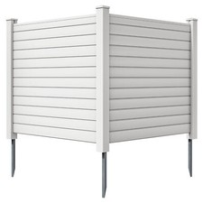 Garden Fencing, Privacy Screens & Gates for sale Garden Fencing, Privacy Screens & Gates for sale Colton