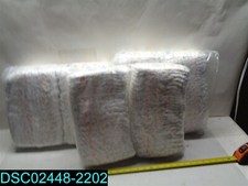 Qty 150 huggies for sale  Atchison