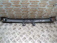 Bfd072238 2016 mitsubishi for sale  BRADFORD