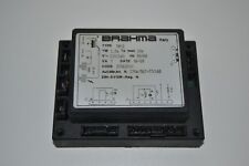 Scheda elettronica accensione usato  Italia