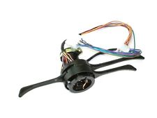 Lenkstockschalter fiat 124 gebraucht kaufen  Detmold