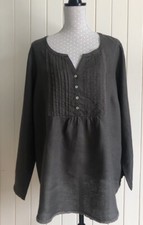 Woman fabulous 100 for sale  CARDIFF