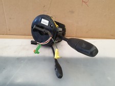 0305459732 a0004640518 mercede for sale  BIRMINGHAM