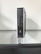 Computer mini e8400 usato  Ragalna