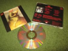Axe - Live & Studio (cd) comprar usado  Enviando para Brazil