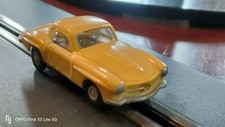 Faller slot car usato  Firenze