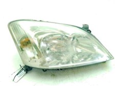 8111002150 23019515 scheinwerfer rechts für TOYOTA COROLLA ( E12 ) 1.4 2001 comprar usado  Enviando para Brazil