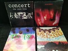 The cure lotto usato  Cascina