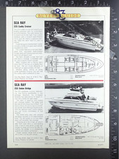 1983 page feature for sale  Lodi
