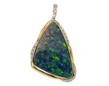 Genuine australian opal for sale  Honolulu