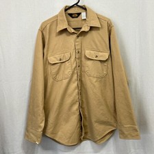 men shirts woolrich for sale  Butte