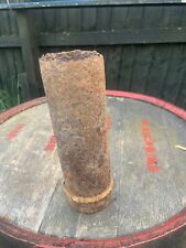 Ww1 passchendaele find for sale  MANSFIELD