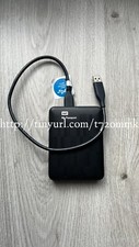 Disque dur externe d'occasion  France