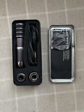 Sunskin stilo rotary for sale  BARNSLEY
