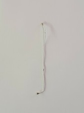 Génuine Câble Antenne Wifi Coaxial Réseau  LG Optimus G Pro ( LG-E986 )  comprar usado  Enviando para Brazil