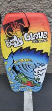 Bodyglove rush boogie for sale  Hillsboro