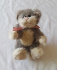 1990 boyds bears for sale  Corona