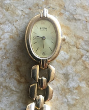 Clyda paris montre d'occasion  Nice-