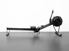 Air rower concept for sale  Garden Grove