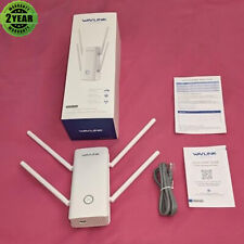 Ax3000 wifi router for sale  Los Angeles