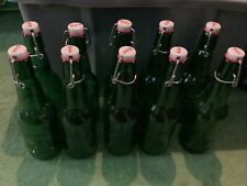 Lot vintage grolsch for sale  RUSHDEN