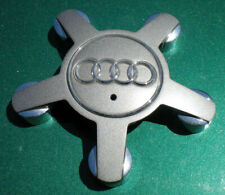 Audi r8 tt for sale  Aurora