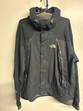 North face apex for sale  MELTON MOWBRAY
