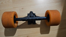 Yuneec front truck for sale  BRAINTREE