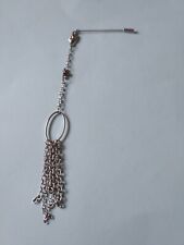 Broche thierry mugler d'occasion  Soissons