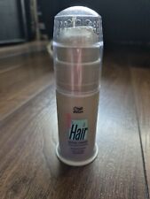 Wella high hair for sale  OLDBURY