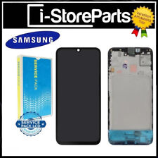 Display lcd originale usato  Italia