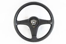 Used 1981 1988 for sale  Cincinnati
