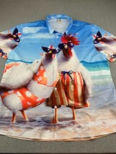 Hardaddy chicken beach for sale  Pikeville