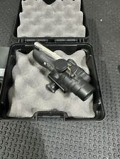 Crossbow scope trijicon for sale  Atkinson