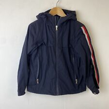 Moncler boys lightweight for sale  STOCKPORT