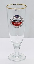 Amstel light brouwerij for sale  Atlanta