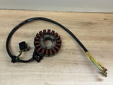 Stator allumage alternateur d'occasion  Annonay