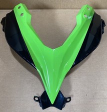 Center nose front for sale  Cut Off