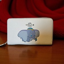 Coach disney dumbo for sale  Simi Valley