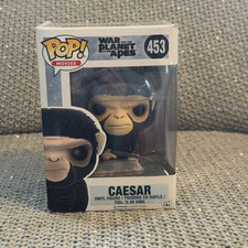 Funko pop movies for sale  BARNET