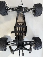 Losi 22t rolling for sale  SIDCUP
