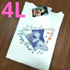 Shirt manica corta usato  Spedire a Italy