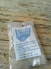 Vintage nos wald for sale  Cincinnati
