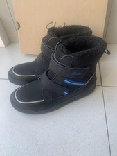 New clarks uni for sale  BATLEY