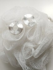 Damen hrstecker rund gebraucht kaufen Damen hrstecker rund gebraucht kaufen  Chemnitz