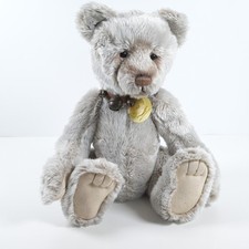 Charlie bears lawrence for sale  BOSTON