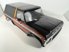 Traxxas trx ford for sale  Chillicothe