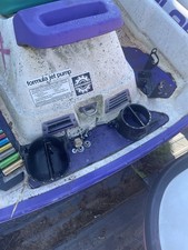 Steering nozzle reverse for sale  New Auburn